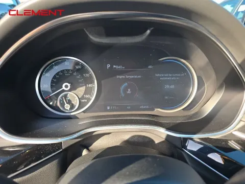 Photos of 2023 Genesis G80 2.5T for sale in St. Charles, MO at Clement Supercenter