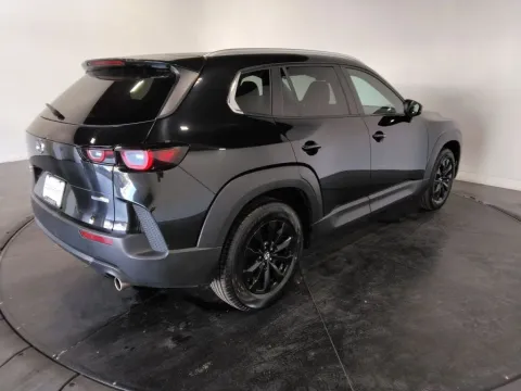 More photos of 2024 Mazda CX-50 2.5 S Preferred Package at Clement Supercenter, MO