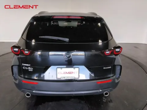 More photos of 2024 Mazda CX-50 2.5 S Preferred Package at Clement Supercenter, MO
