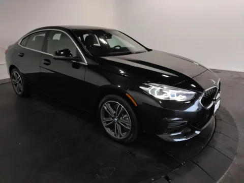 More photos of 2024 BMW 2 Series 228i at Clement Supercenter, MO