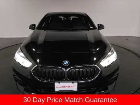 Photos of 2024 BMW 2 Series 228i for sale in St. Charles, MO at Clement Supercenter