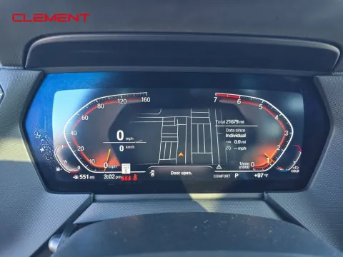 Photos of 2024 BMW 2 Series 228i for sale in St. Charles, MO at Clement Supercenter