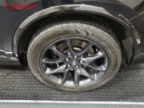 More photos of 2021 Dodge Durango R/T at Clement Supercenter, MO