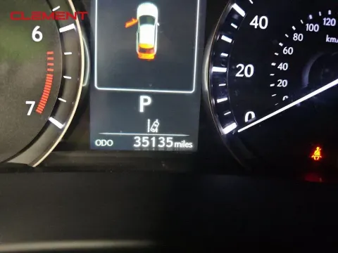 Photos of 2019 Lexus RX 350L for sale in St. Charles, MO at Clement Supercenter