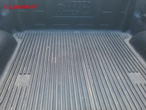 More photos of 2021 Ford F-150 Lariat at Clement Supercenter, MO