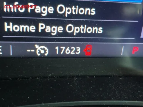 Photos of 2023 Buick Encore GX Select for sale in St. Charles, MO at Clement Supercenter