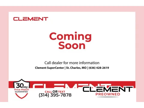 Black 2022 Nissan Altima 2.5 SR for sale in St. Charles, MO