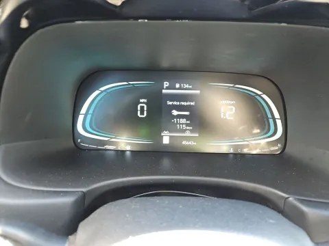 Photos of 2024 Hyundai Palisade SEL for sale in St. Charles, MO at Clement Supercenter