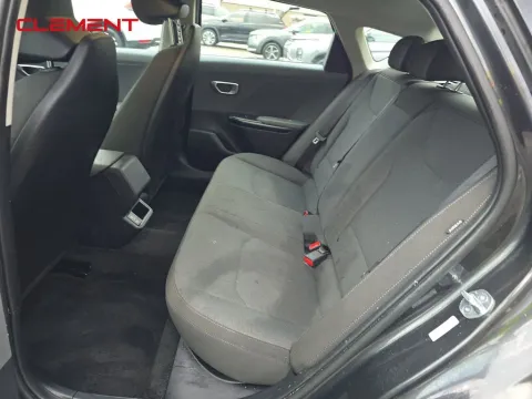 More photos of 2025 Kia K4 LXS at Clement Supercenter, MO