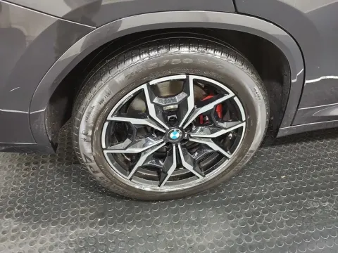 More photos of 2023 BMW X4 xDrive30i at Clement Supercenter, MO