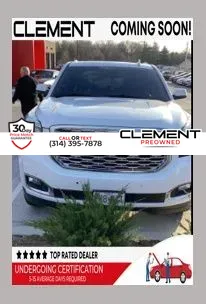 2018 GMC Yukon Denali's photo