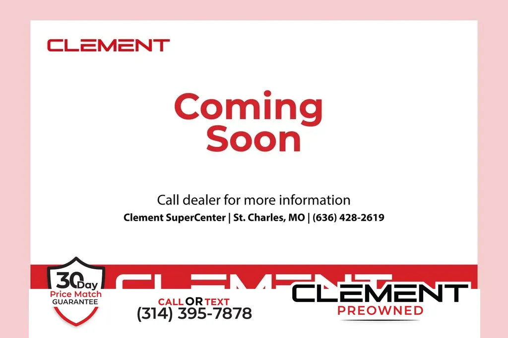 2018 GMC Yukon Denali's photo