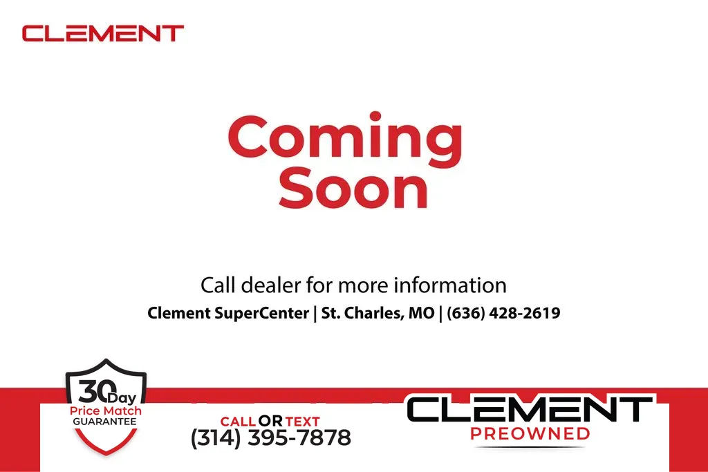 2018 GMC Yukon Denali's photo