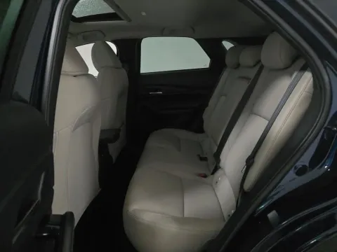 More photos of 2022 Mazda CX-30 2.5 Turbo at Clement Supercenter, MO