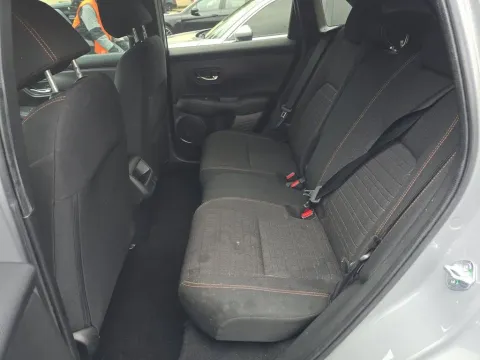 More photos of 2024 Honda HR-V Sport at Clement Supercenter, MO