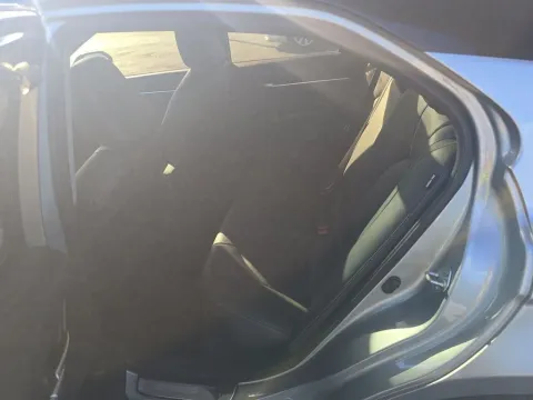 More photos of 2023 Toyota Camry XSE at Clement Supercenter, MO