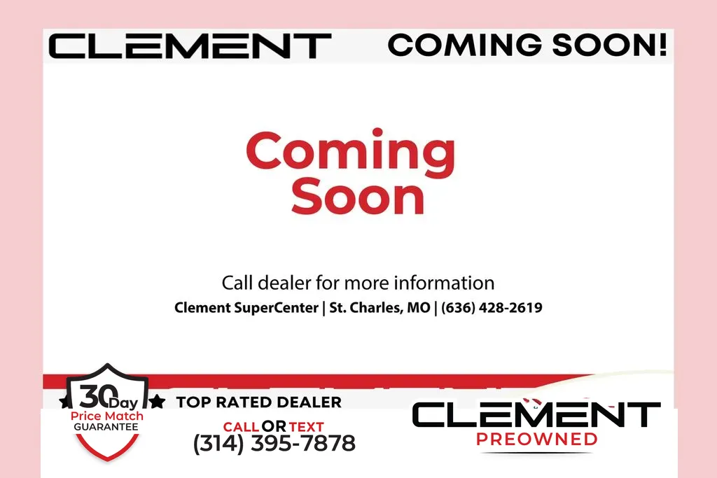 2017 RAM Ram 1500 Pickup Express's photo