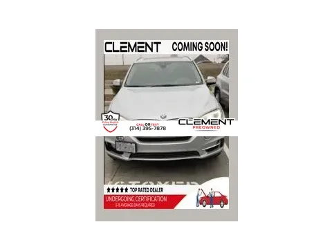 Silver 2015 BMW X5 xDrive50i for sale in St. Charles, MO