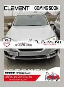 2015 BMW X5 xDrive50i's photo