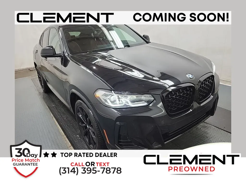 2015 BMW X5 xDrive50i's photo