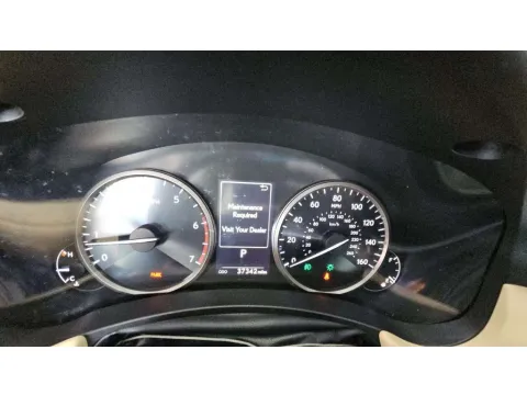 Photos of 2020 Lexus NX 300 Base for sale in St. Charles, MO at Clement Supercenter