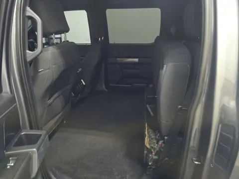 More photos of 2022 Ford F-150 XLT at Clement Supercenter, MO