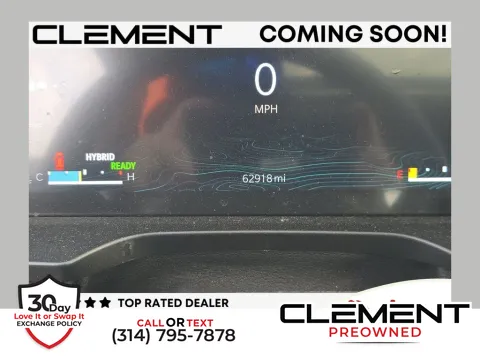 White 2022 Jeep Grand Cherokee 4xe for sale in St. Charles, MO