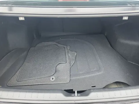 More photos of 2025 Kia K4 LXS at Clement Supercenter, MO