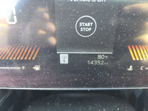 Photos of 2025 Kia K5 GT-Line for sale in St. Charles, MO at Clement Supercenter