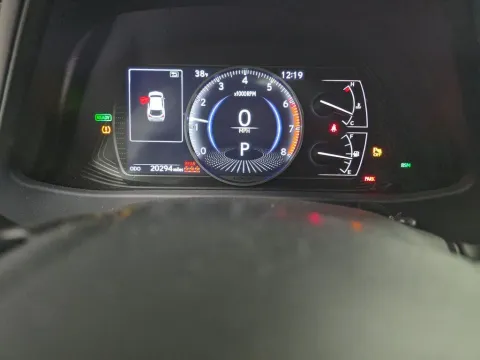 Photos of 2021 Lexus UX 250h Base for sale in St. Charles, MO at Clement Supercenter