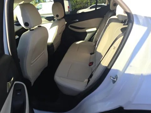 More photos of 2024 Buick Encore GX Sport Touring at Clement Supercenter, MO