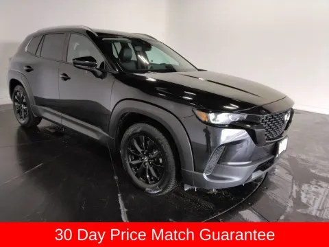 More photos of 2024 Mazda CX-50 2.5 S Premium Package at Clement Supercenter, MO