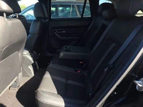 More photos of 2024 Mazda CX-50 2.5 S Premium Package at Clement Supercenter, MO