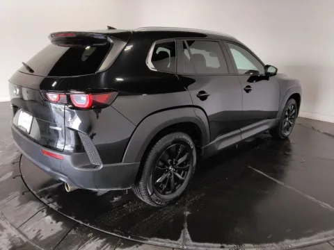 More photos of 2024 Mazda CX-50 2.5 S Premium Package at Clement Supercenter, MO