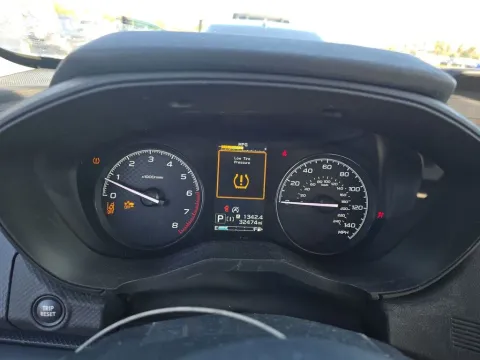 Photos of 2019 Subaru Forester for sale in St. Charles, MO at Clement Supercenter