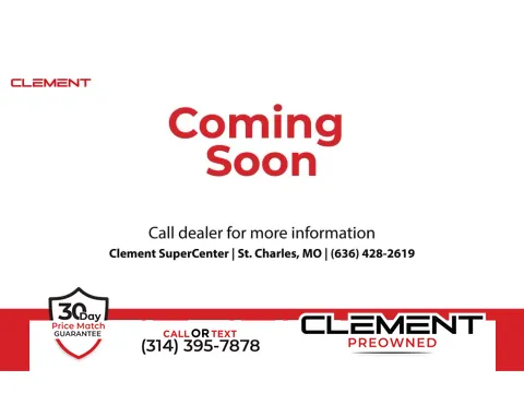 Beige 2023 GMC Sierra 1500 Elevation for sale in St. Charles, MO