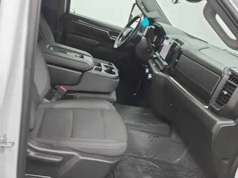 Photos of 2024 GMC Sierra 2500HD SLE for sale in St. Charles, MO at Clement Supercenter