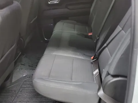 Another view of 2024 GMC Sierra 2500HD SLE for sale in St. Charles, MO at Clement Supercenter