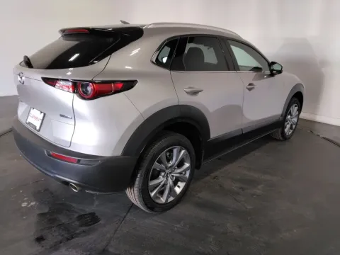 More photos of 2024 Mazda CX-30 2.5 S Premium Package at Clement Supercenter, MO