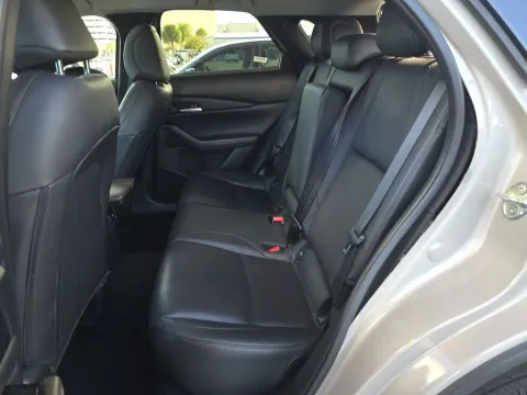 More photos of 2024 Mazda CX-30 2.5 S Premium Package at Clement Supercenter, MO