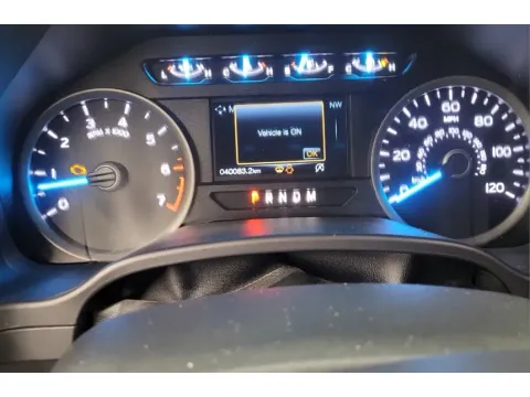 Photos of 2019 Ford F-150 XLT for sale in St. Charles, MO at Clement Supercenter