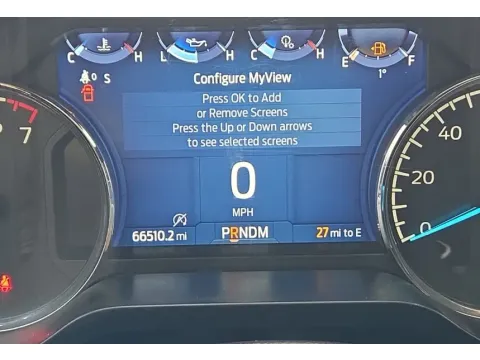 Photos of 2021 Ford F-150 XLT for sale in St. Charles, MO at Clement Supercenter