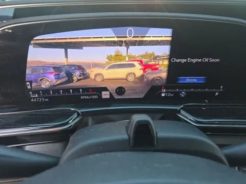 Photos of 2024 Cadillac Escalade Sport for sale in St. Charles, MO at Clement Supercenter