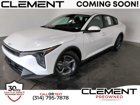 Gray 2023 Toyota Tacoma SR5 for sale in St. Charles, MO