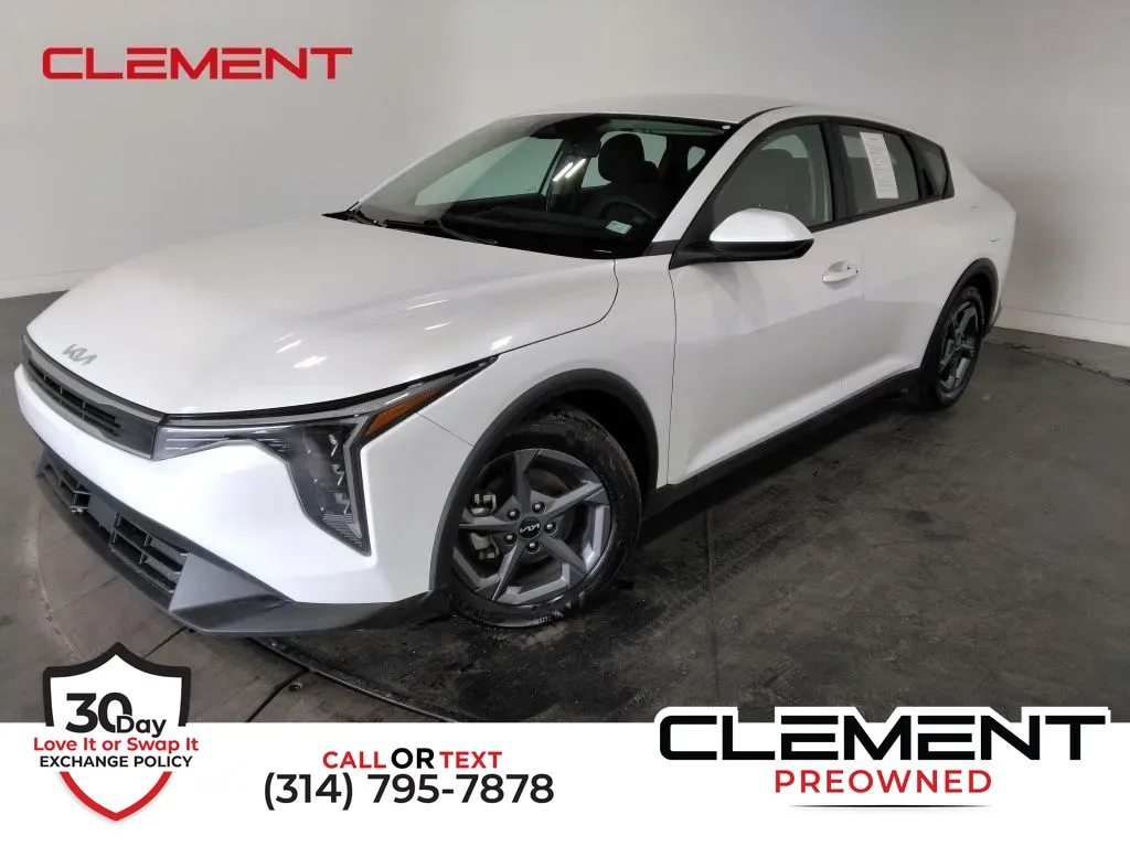 Gray 2023 Toyota Tacoma SR5 for sale in St. Charles, MO