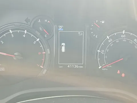 Photos of 2024 Toyota 4Runner SR5 Premium for sale in St. Charles, MO at Clement Supercenter