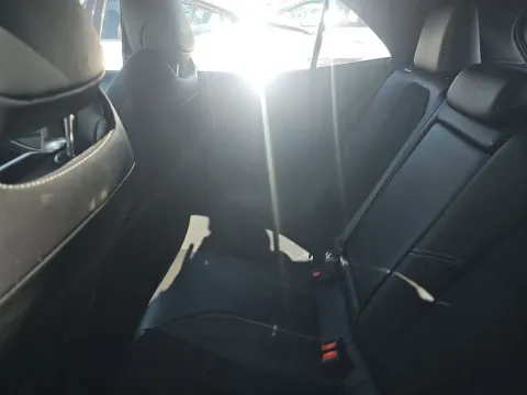 More photos of 2024 Toyota GR Corolla Premium at Clement Supercenter, MO