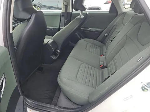 More photos of 2025 Kia K4 EX at Clement Supercenter, MO