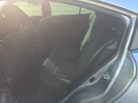 More photos of 2024 Subaru Legacy Premium at Clement Supercenter, MO