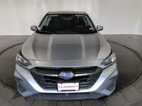 Another view of 2024 Subaru Legacy Premium for sale in St. Charles, MO at Clement Supercenter